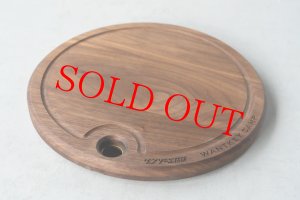 画像3: WANTKEY KC TOP PLATE