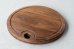 画像3: WANTKEY KC TOP PLATE (3)