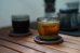 画像2: barrel knot BARREL no Glass (2)