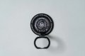 WANTKEY MAGNET RING