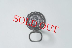 画像1: WANTKEY MAGNET RING