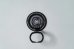 画像1: WANTKEY MAGNET RING (1)
