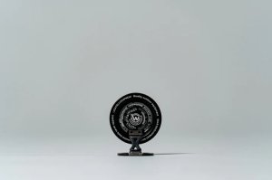 画像3: WANTKEY MAGNET RING