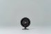 画像3: WANTKEY MAGNET RING (3)