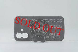 画像5: WANTKEY MAGNET RING