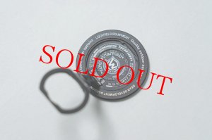 画像2: WANTKEY MAGNET RING