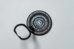 画像2: WANTKEY MAGNET RING (2)