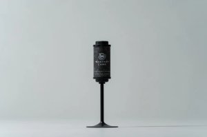 画像3: WANTKEY 38灯 2025ver