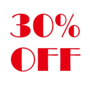 画像2: 30%OFF ネイタルデザイン ☆ ヘリンボーンチノ