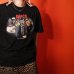 画像4: パンクドランカーズ 地獄のABCD.TEE (4)