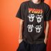 画像4: パンクドランカーズ PKDSS.TEE'2025 (4)
