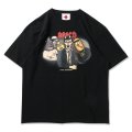 パンクドランカーズ 地獄のABCD.TEE