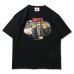 画像1: パンクドランカーズ 地獄のABCD.TEE (1)