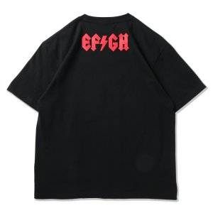 画像2: パンクドランカーズ 地獄のABCD.TEE