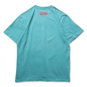 画像2: パンクドランカーズ PKDSS.TEE'2025
