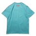 画像2: パンクドランカーズ PKDSS.TEE'2025 (2)