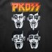 画像3: パンクドランカーズ PKDSS.TEE'2025 (3)