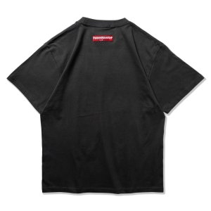 画像2: パンクドランカーズ PKDSS.TEE'2025