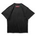 画像2: パンクドランカーズ PKDSS.TEE'2025 (2)