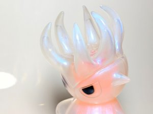 画像5: P@inter Net バッカルコーン 1stカラー