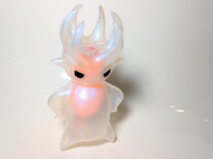 画像2: P@inter Net バッカルコーン 1stカラー