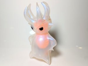画像1: P@inter Net バッカルコーン 1stカラー