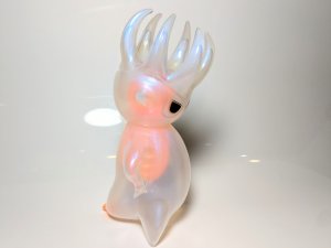 画像3: P@inter Net バッカルコーン 1stカラー