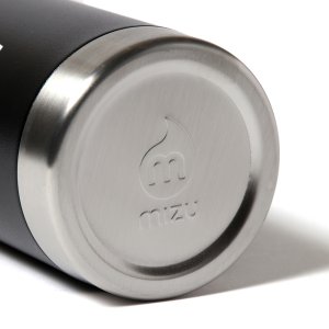 画像4: パンクドランカーズ 泥酔ボトル