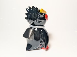 画像4: P@inter Net トビー 1stカラー(矢印目)