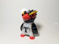 P@inter Net トビー 1stカラー(ノーマル目)