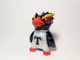 P@inter Net トビー 1stカラー(グルグル目)