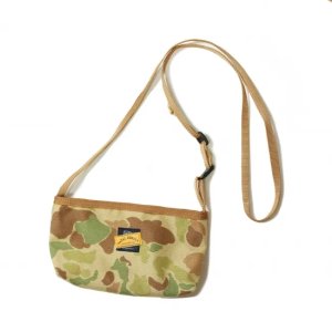 画像1: ネイタルデザイン IBP camo