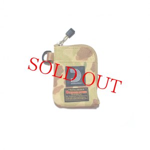 画像6: NATAL DESIGN HIKING TICKET OUTDOOR STORE ver.