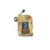 画像6: NATAL DESIGN HIKING TICKET OUTDOOR STORE ver.