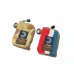 画像1: NATAL DESIGN HIKING TICKET OUTDOOR STORE ver. (1)