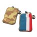 画像2: NATAL DESIGN HIKING TICKET OUTDOOR STORE ver.