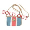 ネイタルデザイン IBP retro stripe