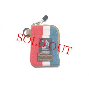 画像3: NATAL DESIGN HIKING TICKET OUTDOOR STORE ver.