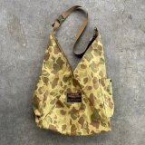 ネイタルデザイン +u big ND ver. camo