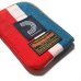 画像4: NATAL DESIGN HIKING TICKET OUTDOOR STORE ver.
