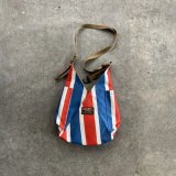 ネイタルデザイン +u small ND ver. retro stripe