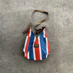 画像1: ネイタルデザイン +u small ND ver. retro stripe