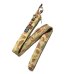 画像4: NATAL DESIGN POLE SNAKE SKIN