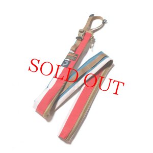 画像3: NATAL DESIGN POLE SNAKE SKIN