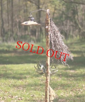 画像5: NATAL DESIGN POLE SNAKE SKIN