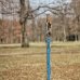 画像7: NATAL DESIGN POLE SNAKE SKIN