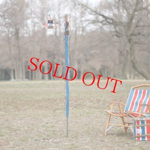 画像6: NATAL DESIGN POLE SNAKE SKIN