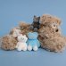 画像3: umao Plush Doll フィギュアコレクション (3)