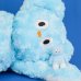画像4: umao Plush Doll フィギュアコレクション (4)