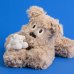 画像5: umao Plush Doll フィギュアコレクション (5)